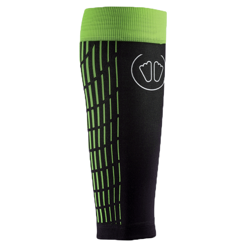 Sidas Ultralight Run Calf - Rękawy kompresyjne | Hardloop