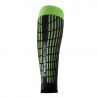 Sidas Ultralight Run Calf - Compressiesokken