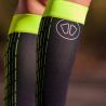 Sidas Ultralight Run Calf - Kompressiosukat