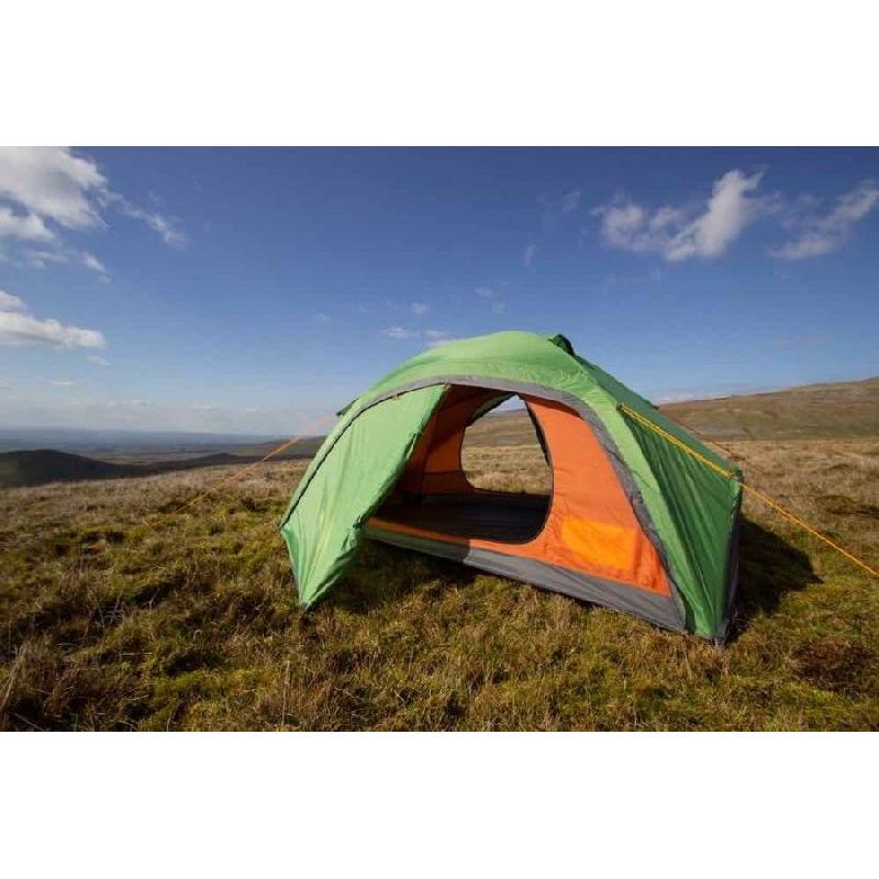 Vango Tryfan 300 - Tenda da campeggio