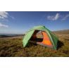 Vango Tryfan 300 - Tält