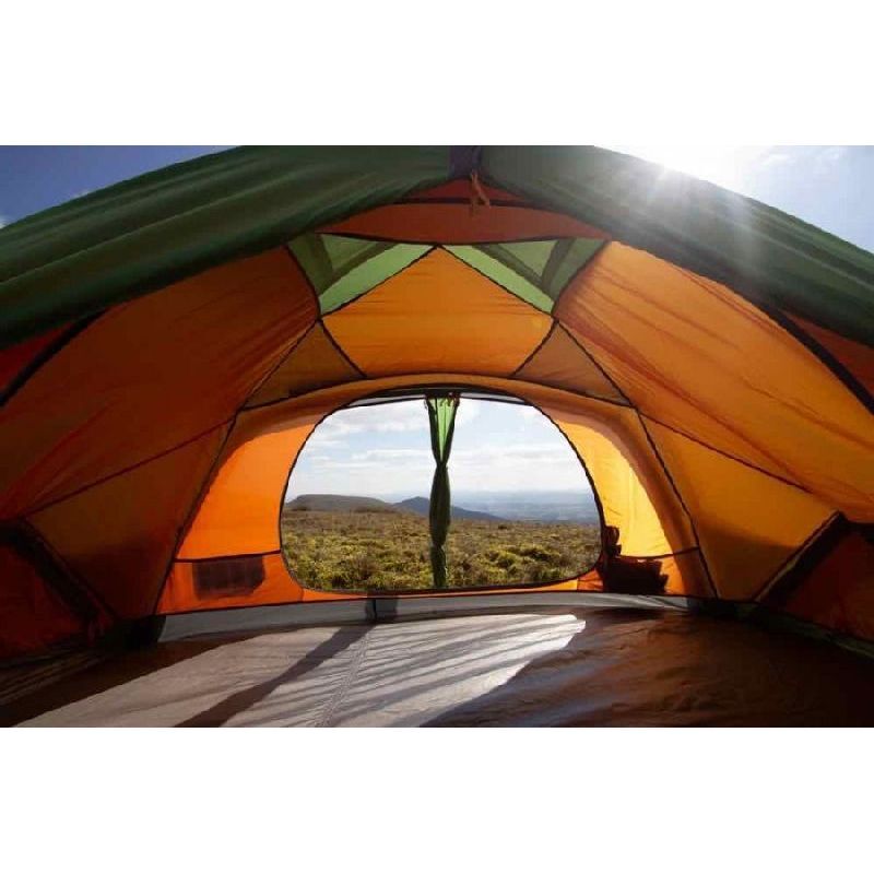 Vango Tryfan 300 - Stan | Hardloop