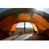 Vango Tryfan 300 - Tent