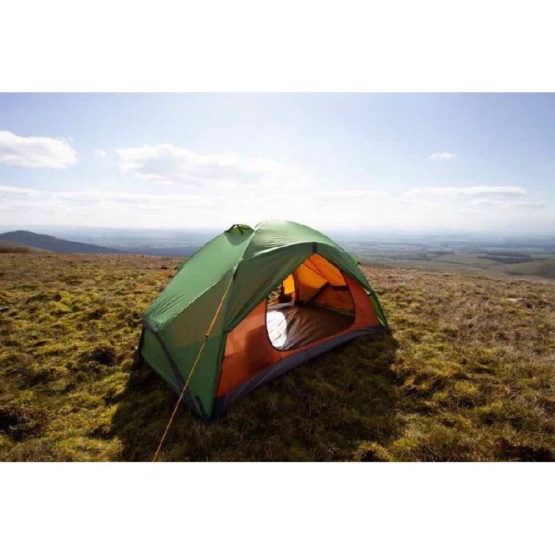 Vango Tryfan 300 - Teltta