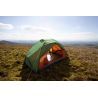 Vango Tryfan 300 - Tente | Hardloop