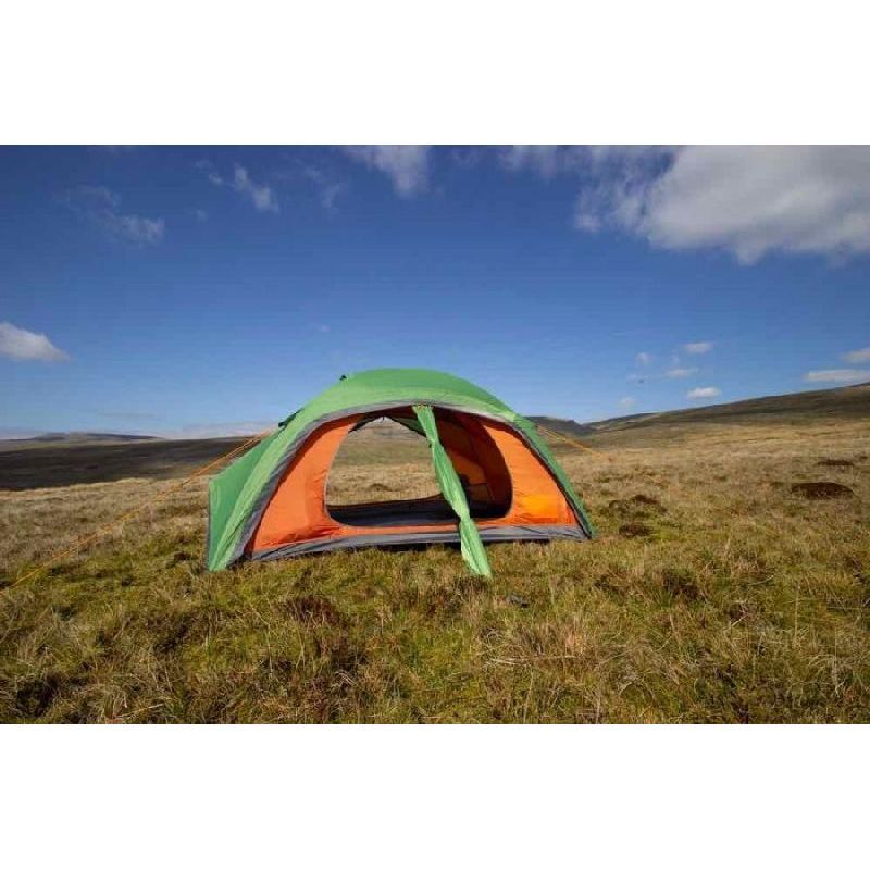 Vango Tryfan 300 - Tält