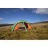 Vango Tryfan 300 - Teltta