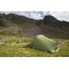 Vango F10 Helium UL 1 - Telt