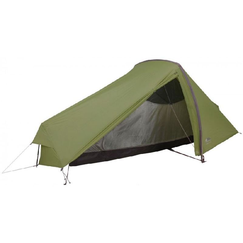Vango F10 Helium UL 1 - Namiot | Hardloop