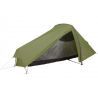 Vango F10 Helium UL 1 - Tenda campismo | Hardloop