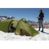 Vango F10 Xenon UL 2+ - Namiot | Hardloop