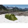 Vango F10 Xenon UL 2+ - Tenda da campeggio