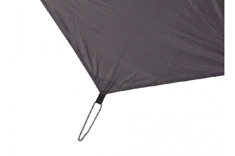 Vango Groundsheet Protector - Krypton UL 2 - Grondzeil