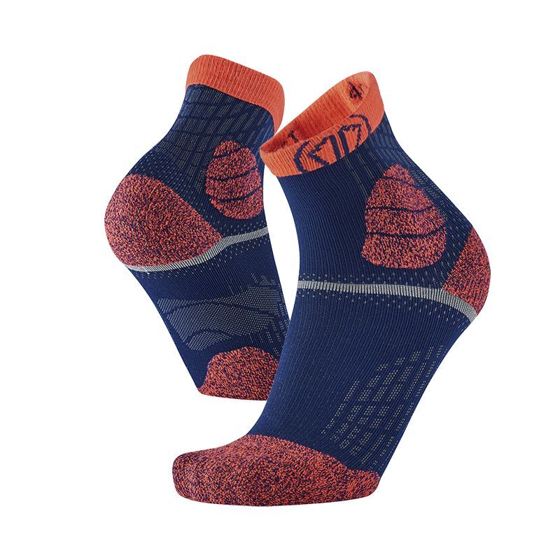 Sidas Trail Protect - Trailrunningsocken