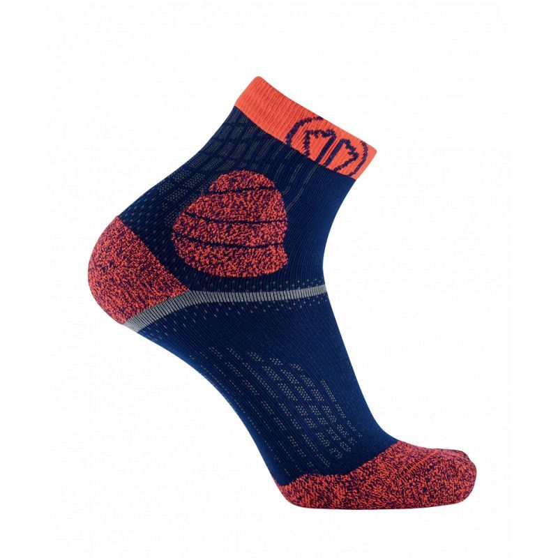 Sidas Trail Protect - Trail running socks