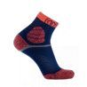 Sidas Trail Protect - Trailrunningsocken