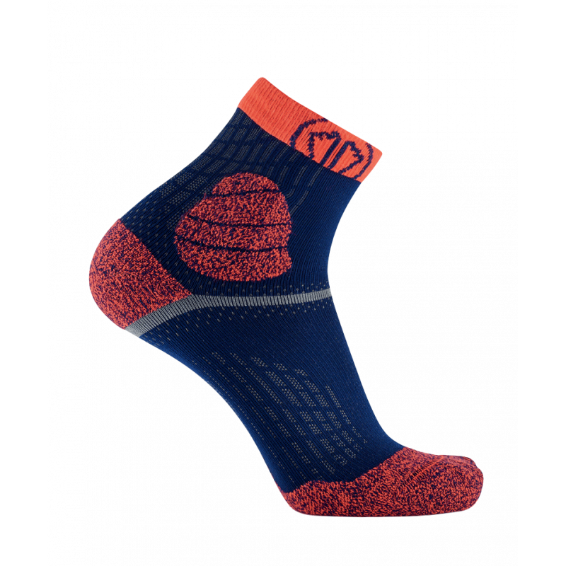 Sidas Trail Protect - Trailrunningsocken