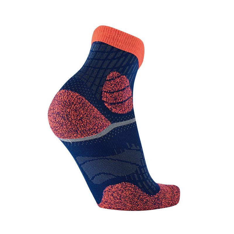 Sidas Trail Protect - Trail running socks