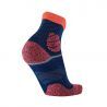 Sidas Trail Protect - Trailrunningsocken
