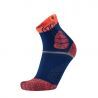 Sidas Trail Protect - Trailrunningsocken