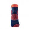 Sidas Trail Protect - Chaussettes trail | Hardloop