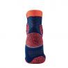 Sidas Trail Protect - Trailrunningsocken