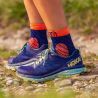 Sidas Trail Protect - Trail running socks