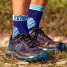 Sidas Trail Protect - Chaussettes trail | Hardloop