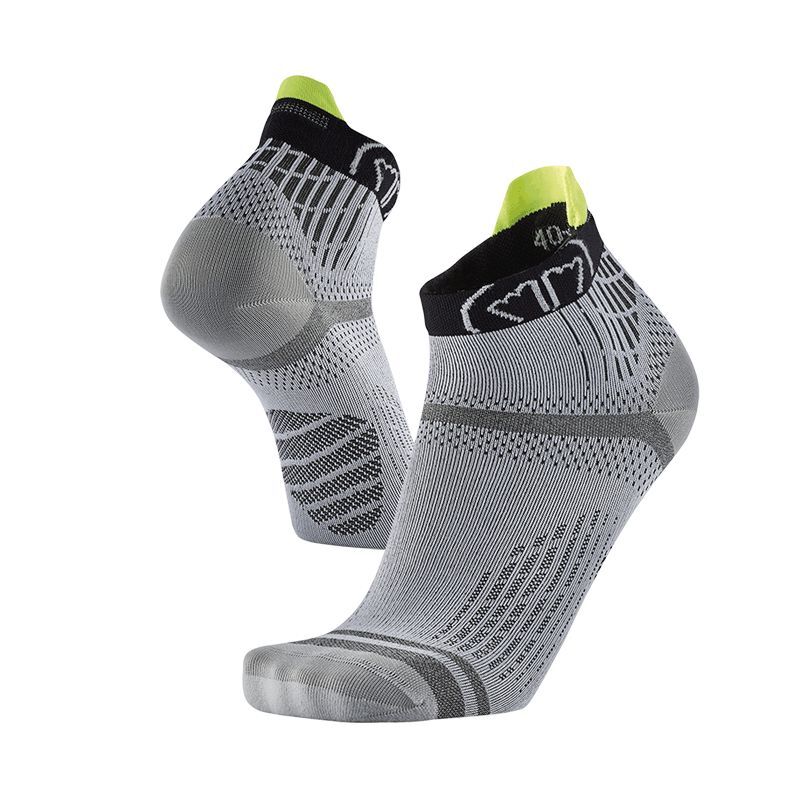 Run Feel - Hardloopsokken