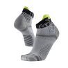 Grey / Black
