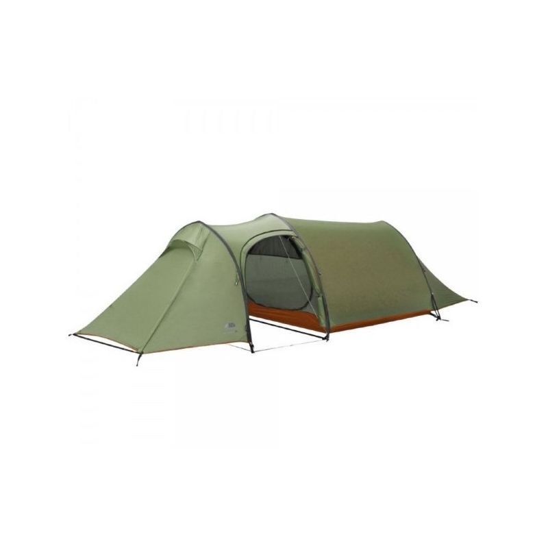 Vango F10 Xenon UL 2+ - Namiot | Hardloop