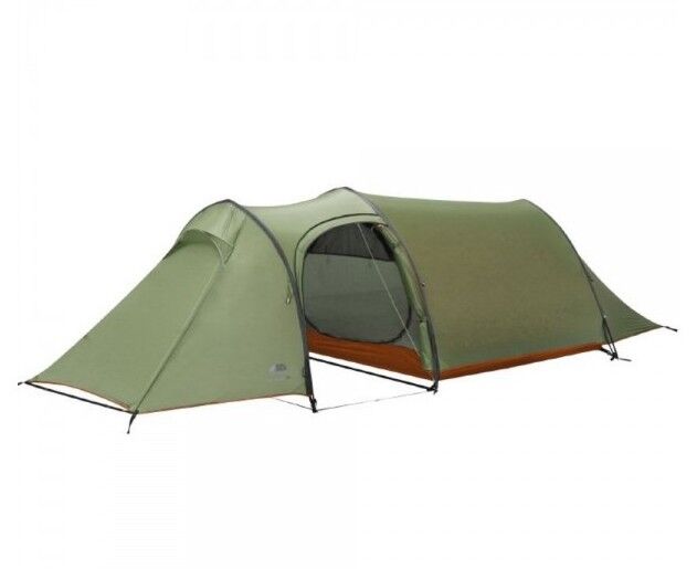 Vango F10 Xenon UL 2+ - Tienda de campaña