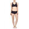 Icebreaker Sprite Racerback Bra - Sports-bh