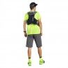 Dynafit Alpine 9 - Hydration backpack