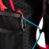 Dynafit Alpine 9 - Plecak nawadniający | Hardloop