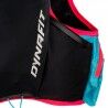 Dynafit Alpine 9 - Plecak nawadniający | Hardloop