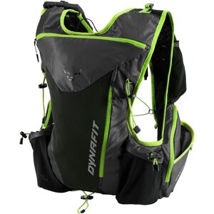 Sac à Dos D'hydratation Scott Radar 3 Enduro - 3L, Réservoir 2L Inclus - Pour VTT, Moto, Trail - Noir/gris