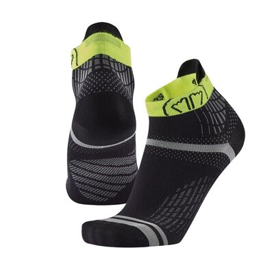 Run Feel - Běžecké ponožky