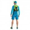Dynafit Enduro 12 2.0 - Hydration backpack