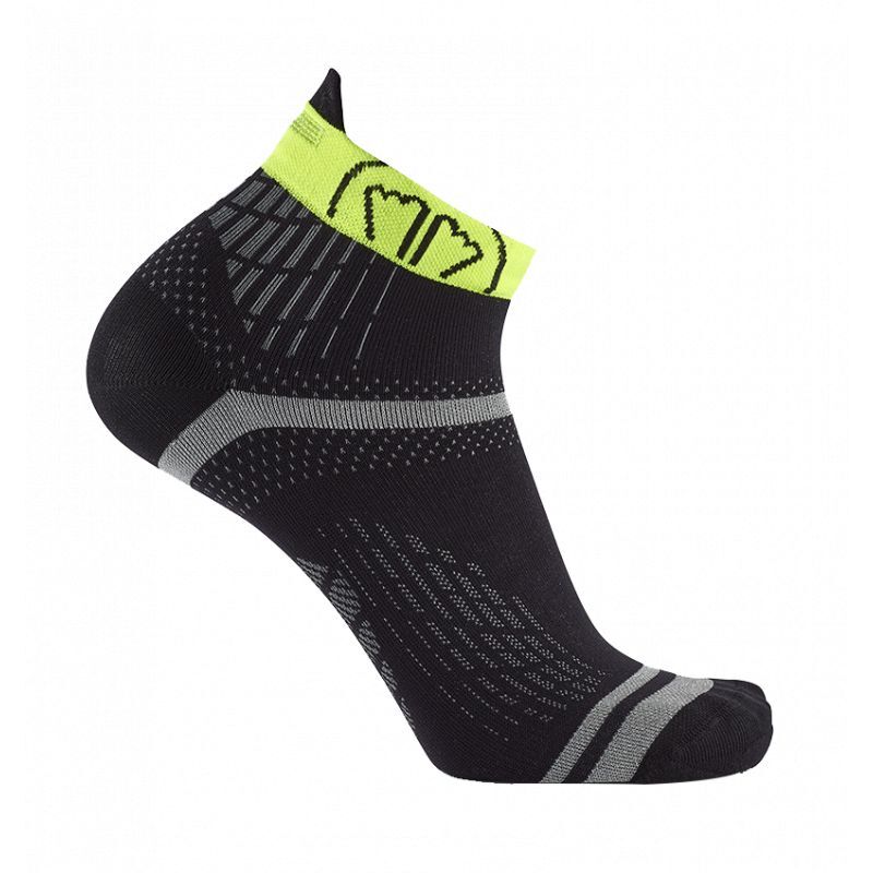 Sidas Run Feel - Meias de corrida | Hardloop