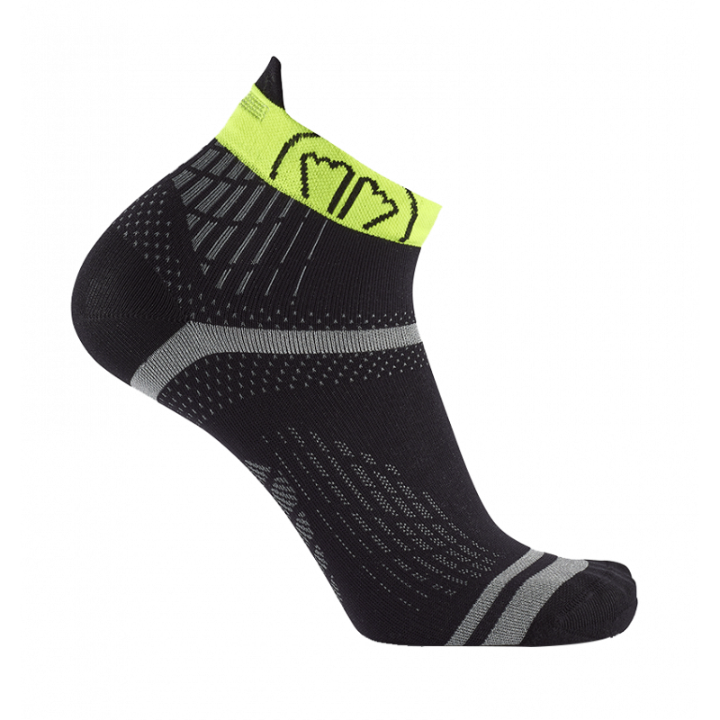 Sidas Run Feel - Laufsocken