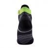 Sidas Run Feel - Chaussettes running | Hardloop