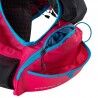 Dynafit Enduro 12 2.0 - Hydration backpack