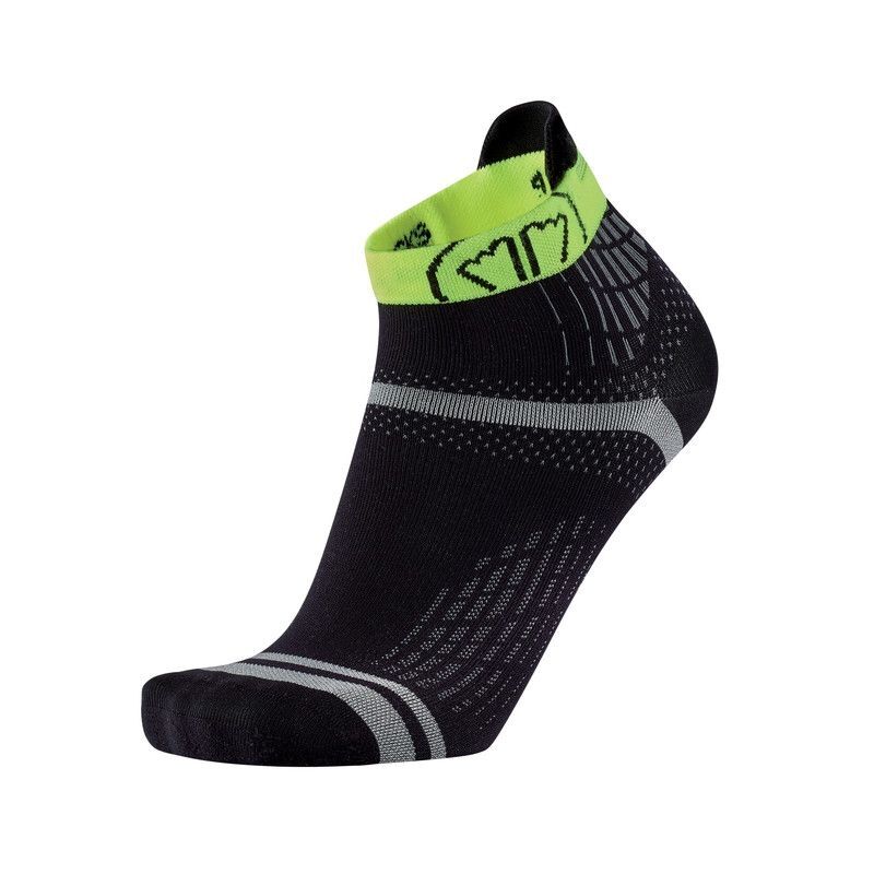 Sidas Run Feel - Calcetines running (1600)