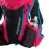 Dynafit Enduro 12 2.0 - Trinkrucksack