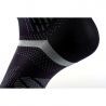 Sidas Run Feel - Laufsocken