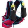 Dynafit Enduro 12 2.0 - Hydration backpack