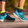 Sidas Run Feel - Chaussettes running | Hardloop