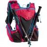 Dynafit Enduro 12 2.0 - Hydration backpack