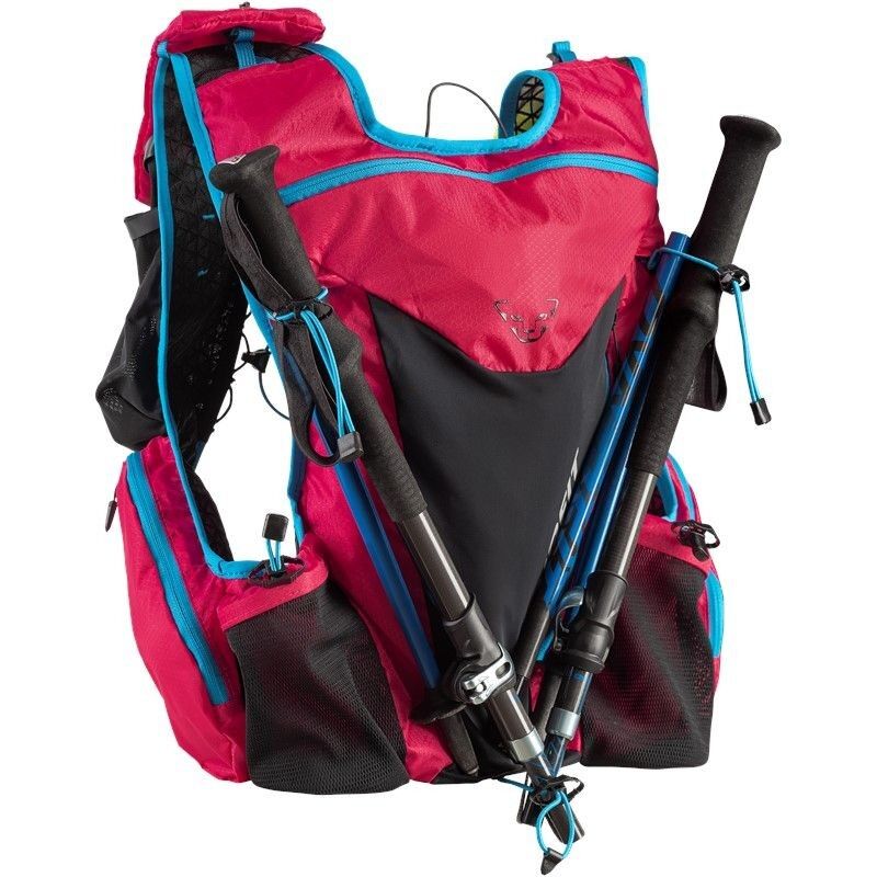 Dynafit Enduro 12 2.0 - Hydration backpack